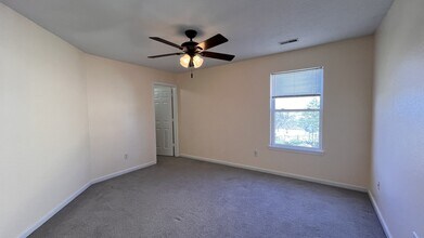 5686 W Gunnar Ct in Bloomington, IN - Building Photo - Building Photo