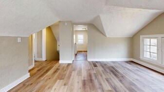 294 Madison Ave in Akron, OH - Building Photo
