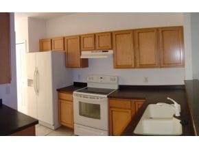 2935 NE 7th St in Ocala, FL - Building Photo - Building Photo