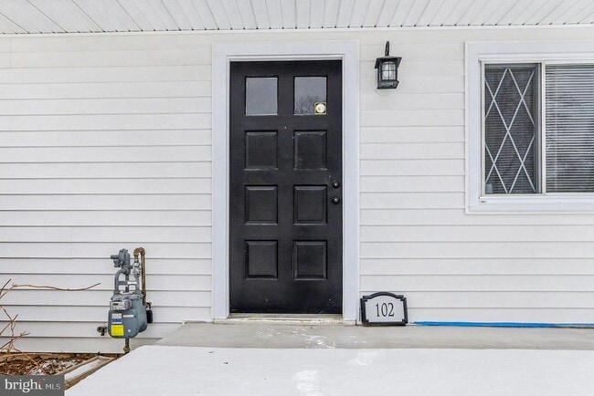 102 S Atwood Rd in Bel Air, MD - Building Photo - Building Photo