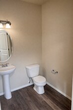 1829 Final View Aly in Colorado Springs, CO - Building Photo - Building Photo