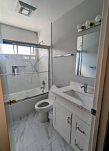 1820 Sherman Dr in Union City, CA - Building Photo - Building Photo
