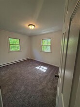 8 Zenith Rd in Rocky Point, NY - Building Photo - Building Photo