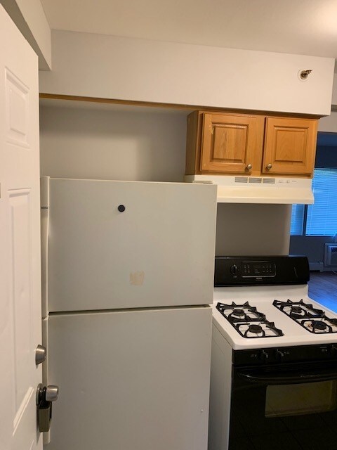 8424 W 87th St-Unit -1A in Hickory Hills, IL - Foto de edificio - Building Photo