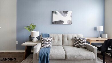 261 Veterans Pkwy in Murfreesboro, TN - Building Photo - Building Photo