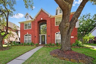 1719 Park Harbor Estates Dr in Houston, TX - Building Photo - Building Photo