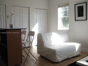1244 Pennsylvania Ave in Miami Beach, FL - Building Photo - Building Photo
