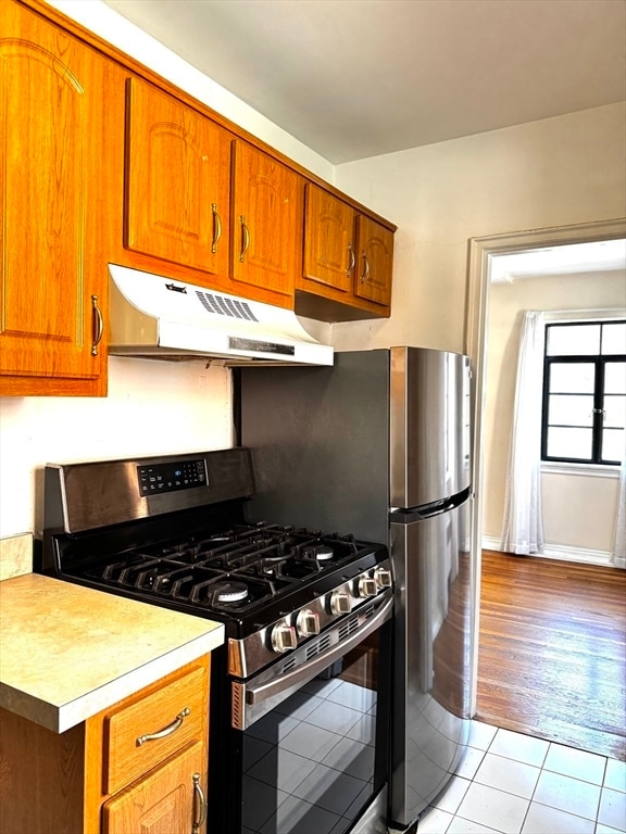 79 Sutherland Rd in Boston, MA - Building Photo - Building Photo