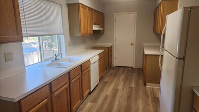 1808 S Owyhee St in Boise, ID - Building Photo - Building Photo