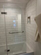 2 Adams St, Unit Mountain Shadows - 1509 in Denver, CO - Building Photo - Building Photo