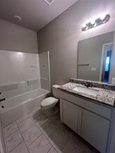 2716 Ginger Ct in Sherman, TX - Building Photo - Building Photo