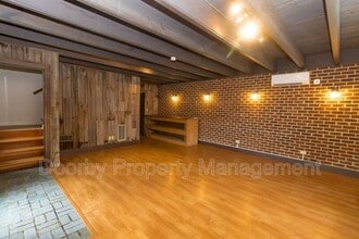 715 Mississippi Ave in Signal Mountain, TN - Building Photo - Building Photo