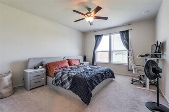 1005 Adelyn St in Anna, TX - Building Photo - Building Photo