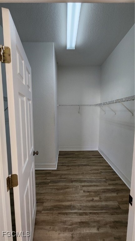 property at 16141 Via Solera Cir