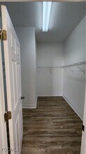 16141 Via Solera Cir in Ft. Myers, FL - Foto de edificio - Building Photo
