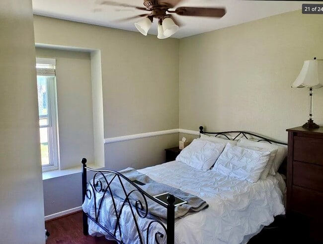 6004 Robin Rd in San Bernardino, CA - Building Photo - Building Photo