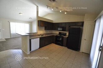 14674 W Marcus Dr in Surprise, AZ - Building Photo - Building Photo
