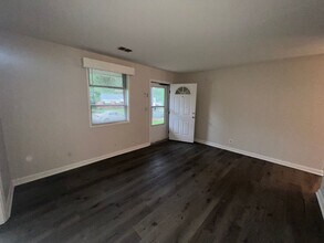 4024 10th St in Tuscaloosa, AL - Building Photo - Building Photo