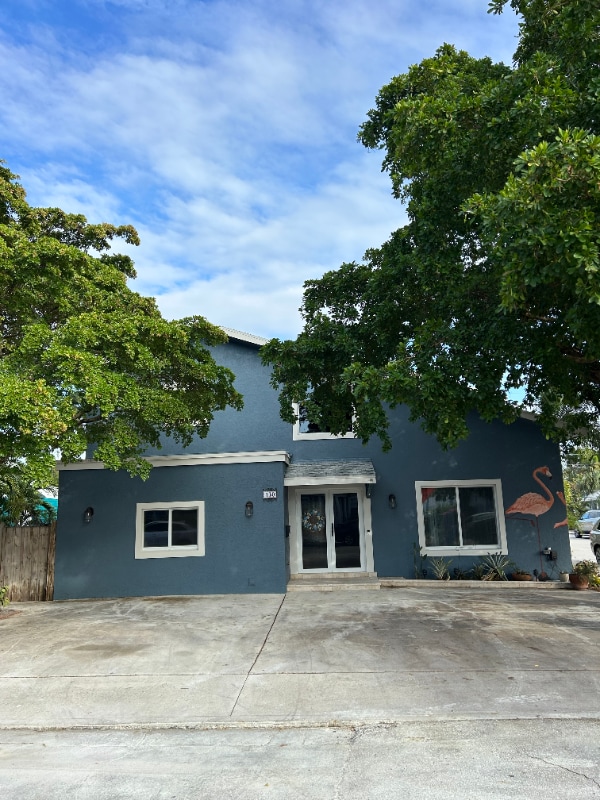130 S Ocean Blvd in Lake Worth Beach, FL - Building Photo - Building Photo