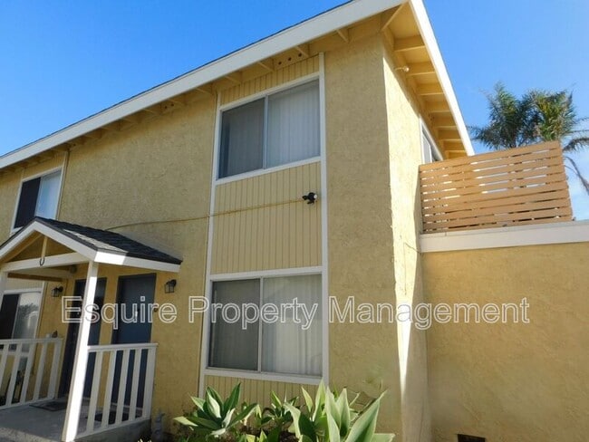 property at 5410 Driftwood St