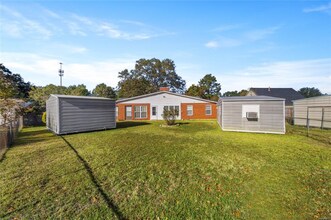 718 Dunbarton Rd in Montgomery, AL - Building Photo - Building Photo