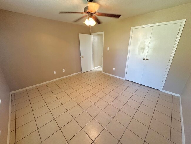 1413 Hopi Trail in Harker Heights, TX - Building Photo - Building Photo