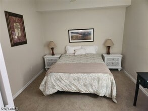 8085 Celeste Dr in Naples, FL - Building Photo - Building Photo