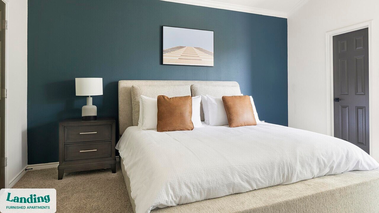 9601 Custer Rd in Plano, TX - Building Photo