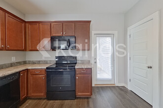 117 Brookside Way in Calera, AL - Building Photo - Building Photo
