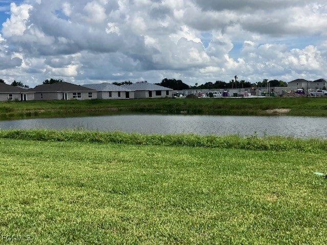 12145 Savanna Lks Blvd in Lehigh Acres, FL - Building Photo - Building Photo