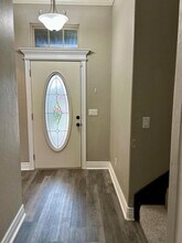 5701 NW Valor Ave in Lawton, OK - Building Photo - Building Photo