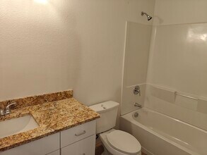 113 N 5th St in Wylie, TX - Building Photo - Building Photo
