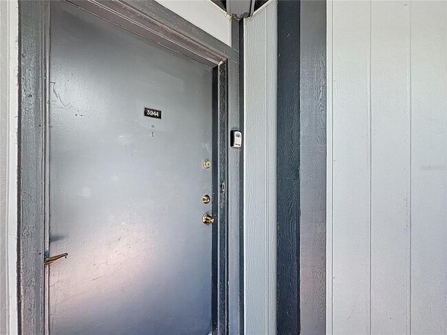 property at 3944 Atrium Dr