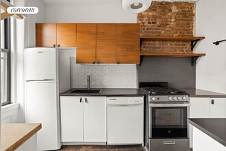 405 Douglass St in Brooklyn, NY - Building Photo - Building Photo