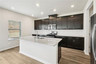 95 Sequoia Ln in Dawsonville, GA - Building Photo - Building Photo