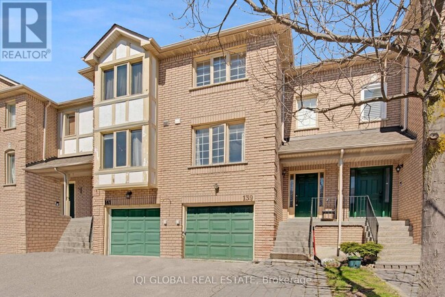 property at 2 Sir Lou Dr