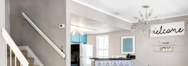 11610 Vance Jackson, Unit 111