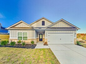 6144 Nathaniel Ln, Unit 15F in Fairburn, GA - Building Photo