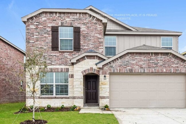 property at 1906 Carolina Cherry Dr