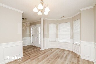 7612 Summerchase Trail in Huntersville, NC - Building Photo - Building Photo