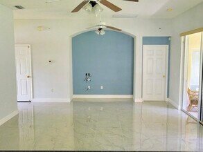 3046 Bay Laurel Cir N in Kissimmee, FL - Building Photo - Building Photo