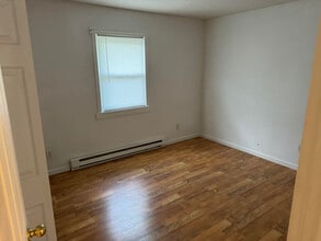 1240 Hilltop Cir, Unit 1 in Troy, OH - Building Photo - Building Photo