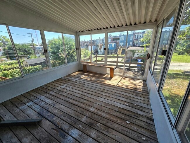 property at 2433 Shirley Ave