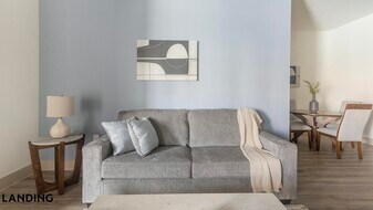 18210 Park Row Blvd, Unit 1203 in Houston, TX - Building Photo