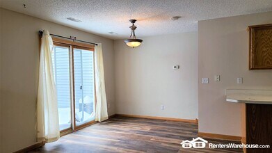 637 Meadow Ln in Somerset, WI - Building Photo - Building Photo