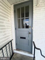 720 Penn Ave in West Reading, PA - Building Photo