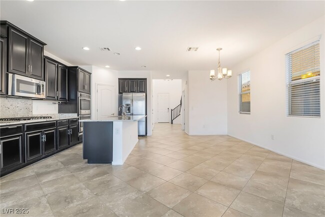 property at 8103 Lennox View Ln