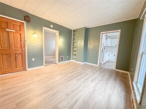 10 Beach Ave in Auburn, NY - Building Photo - Building Photo