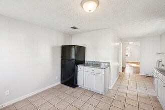 140 Sawyer St in South Portland, ME - Building Photo - Building Photo