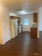 4702 Waterproof Dr in Killeen, TX - Building Photo - Building Photo